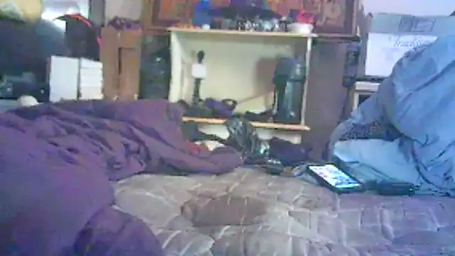 ON3YOULLN3VER_FIR3 live sex cam