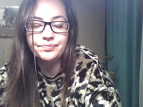 karina160000's cam snapshot