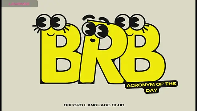 LunaaGreyy's cam snapshot