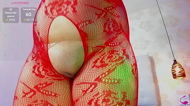 BONNIE_CH1's cam snapshot