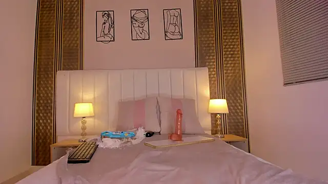 zoe_sky_ live sex cam