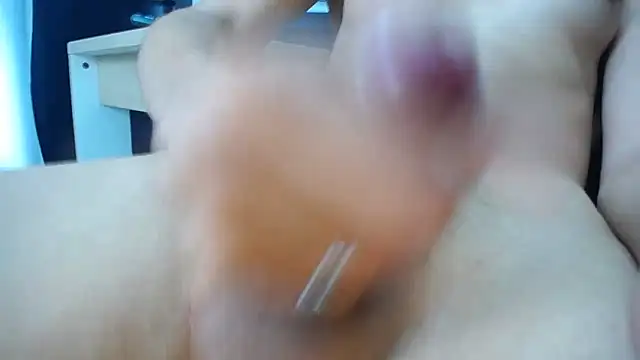 Kathleen_Rodriguez live sex cam