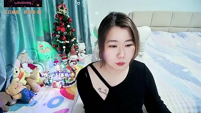 OnlyLove-2026 live sex cam