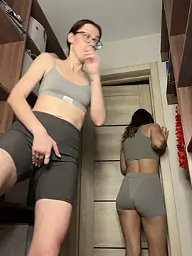 RussianGirls_ live sex cam