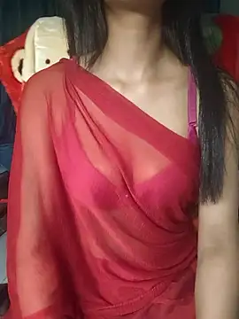 sexyrita live sex cam