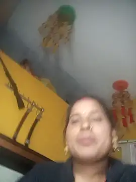 Reena_lodha's cam snapshot