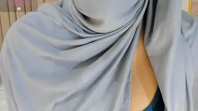 _seelena's cam snapshot