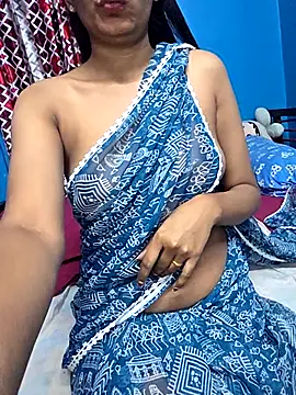 Priya_04 live sex cam