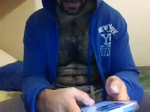 coppai200 live sex cam