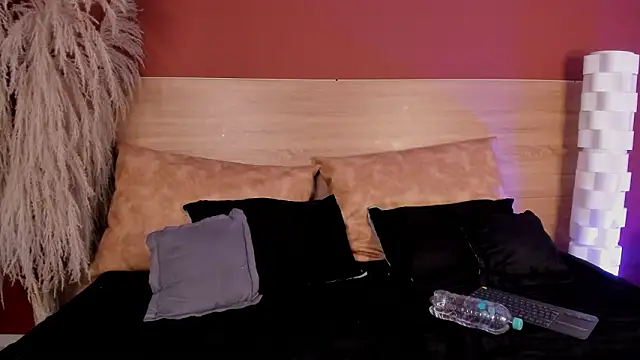 luna_willians live sex cam