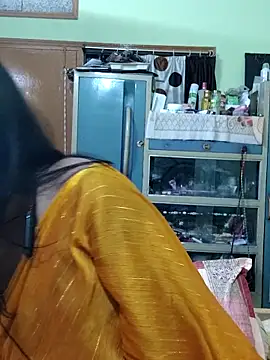 yoursweety09's cam snapshot