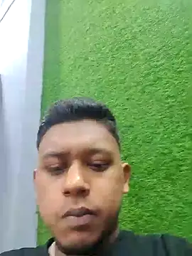 sailord live sex cam