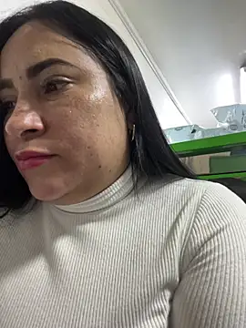 Miia_Jazmin live sex cam