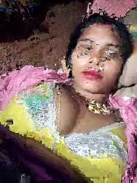 Katrina_kaif143's cam snapshot