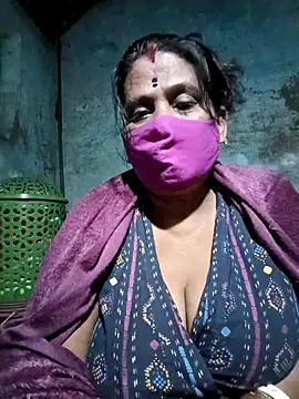 me-pari-hu's cam snapshot