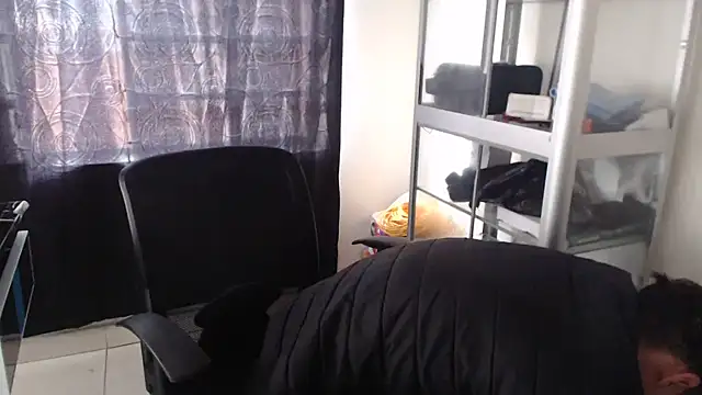 MaxStar26 live sex cam