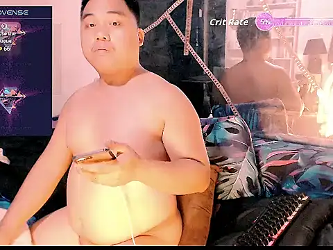 Hardking_69 live sex cam