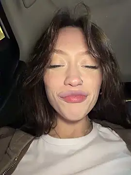 CityLynx live sex cam