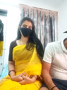 Somya_Rishi live sex cam