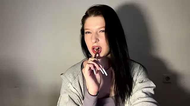 Sarahsolara's cam snapshot