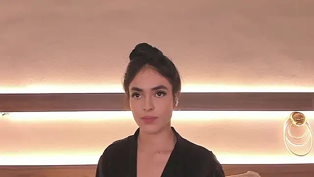 Violeta_sum's cam snapshot