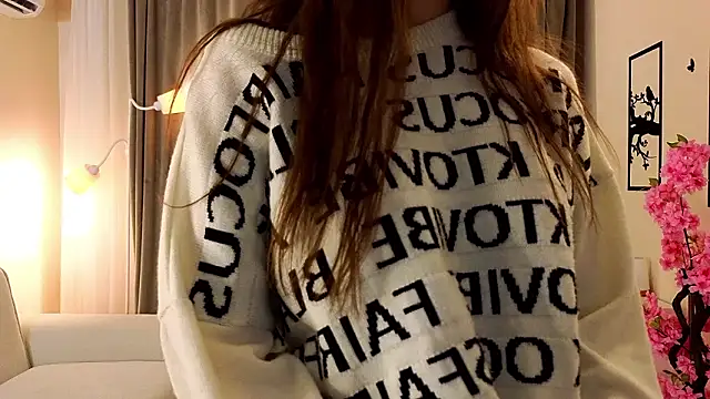 luisa_memorial_MMM's cam snapshot