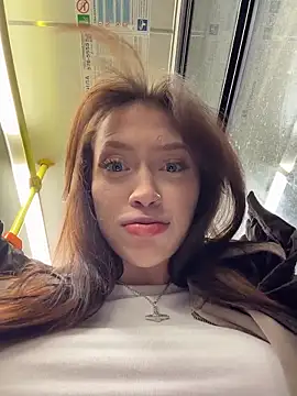 CityLynx's cam snapshot