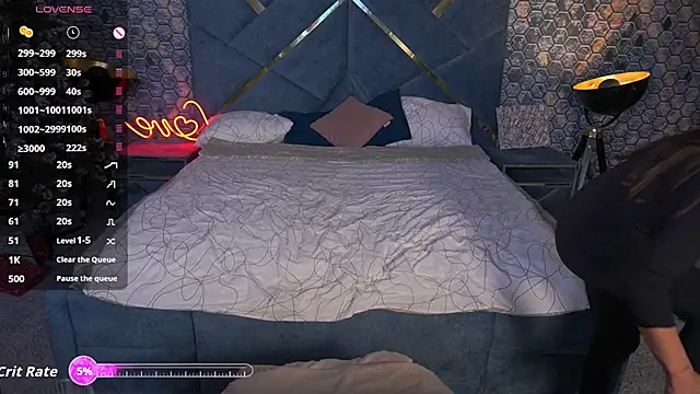 MadissonSoft's cam snapshot