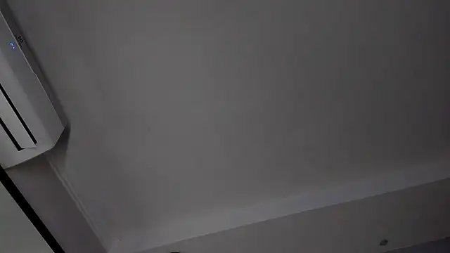 SteffanyBeck live sex cam