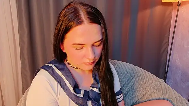 Grand_Vita's cam snapshot