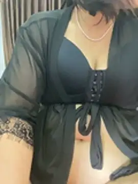 Mussia91's cam snapshot