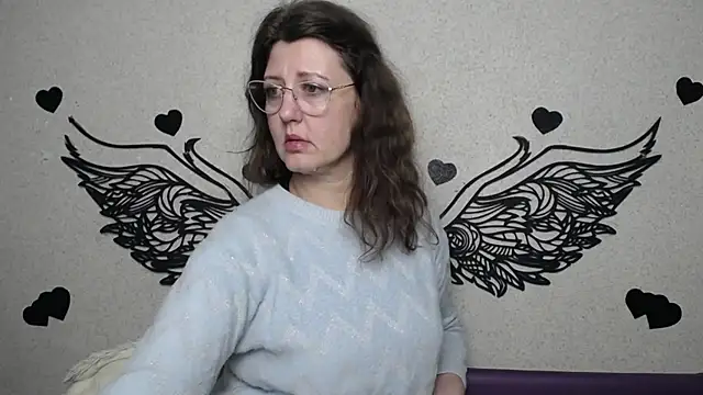 RoseHille's cam snapshot