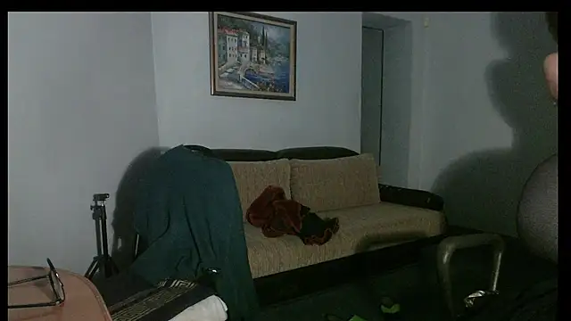 Kelly_Flurr's cam snapshot