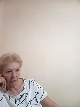 Calypso-Loove's cam snapshot