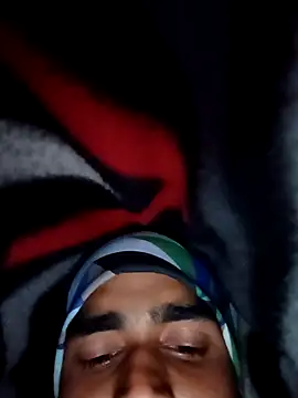 ThethunderPo live sex cam