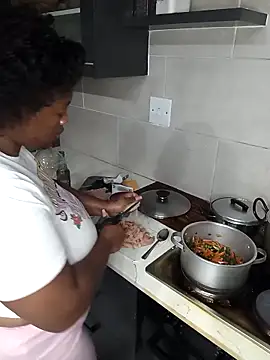 CuteHoney92's cam snapshot