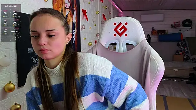 Misss_Vikk live sex cam