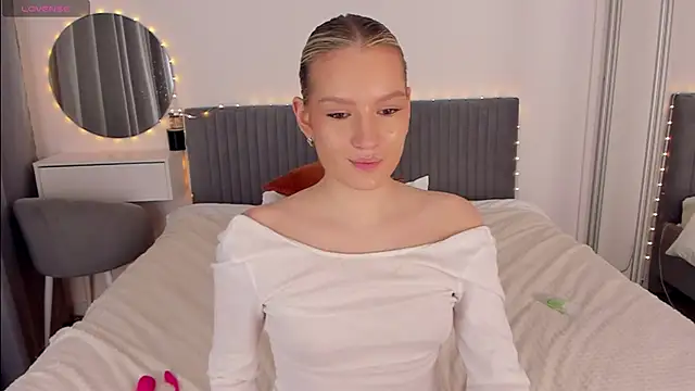 CassieRayss's cam snapshot