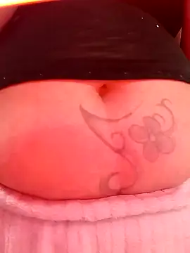 irinamaux live sex cam