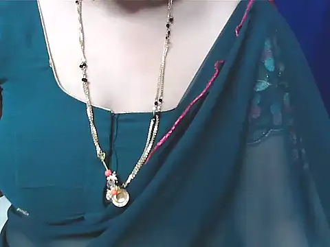 sunitha-3's cam snapshot