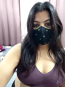 Half_girlfrnd_530's cam snapshot