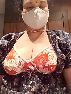 Tamil_Sivani's cam snapshot