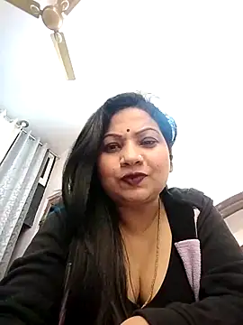 Cute-Janvi20's cam snapshot