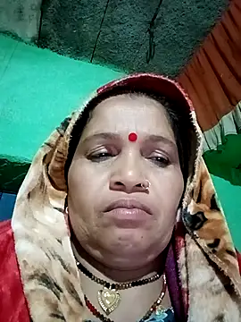 Manavi_x's cam snapshot