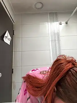 Antonella__b's cam snapshot