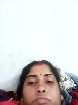 Pushpa_hotty's cam snapshot