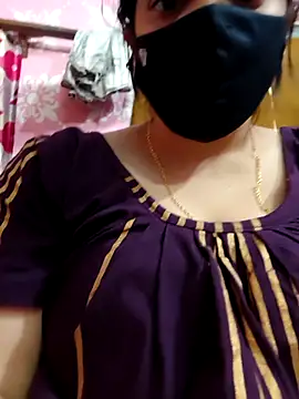 rittikapal's cam snapshot