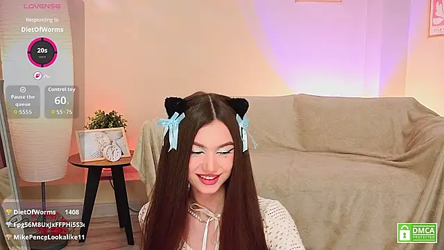 oliviaah_'s cam snapshot