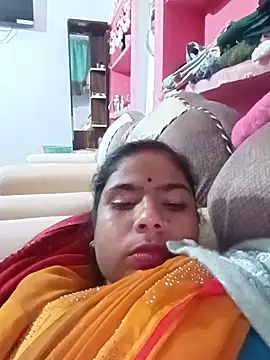 PUNAM_CUT's cam snapshot