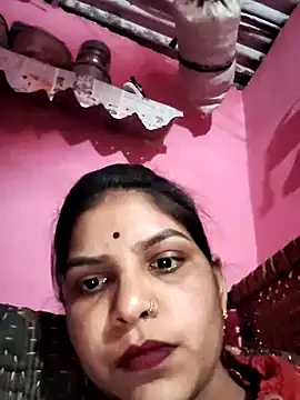 Radha_hot's cam snapshot